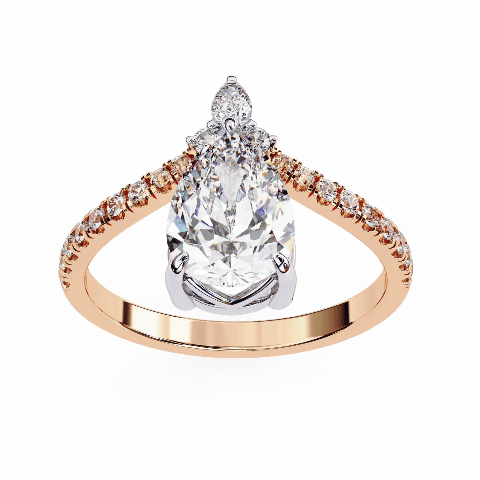 admin/upload/68b2ed357ccee-CAD-06 (3).png image